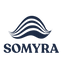 Translation missing: fr.Somyra accessibility.home